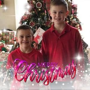 Meet your Posher, Jada